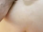 Video compilatie met ejaculaties