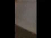 69 seks met een geweldige MILF