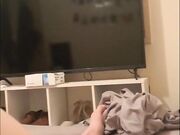 Ongelooflijke anale seks met een jong aziatisch meisje